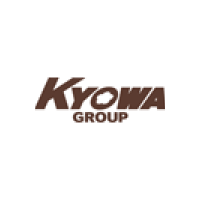 KYOUWA GROUP ロゴ