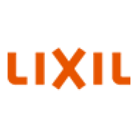 LIXIL ロゴ